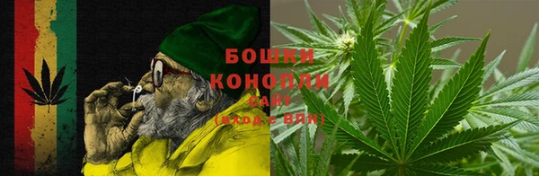 экстази Арсеньев