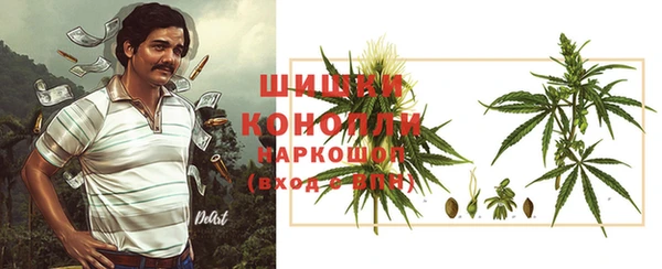 экстази Арсеньев